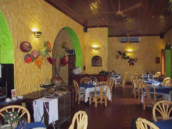 Imagen 15 Restaurante Krunch foto