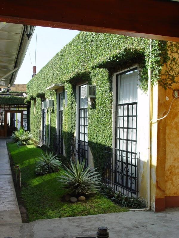 Imagen 22 Restaurante Krunch foto