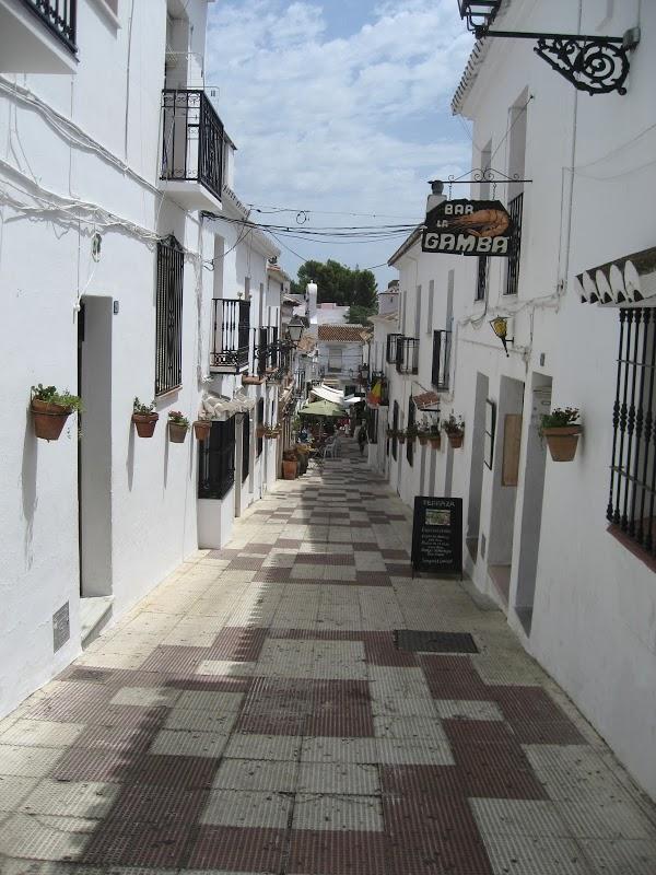 Imagen 1 Panishop foto