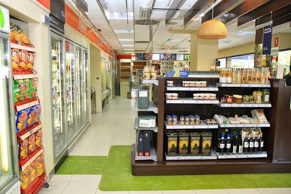 Imagen 13 Tempjob ETT - Sabadell foto