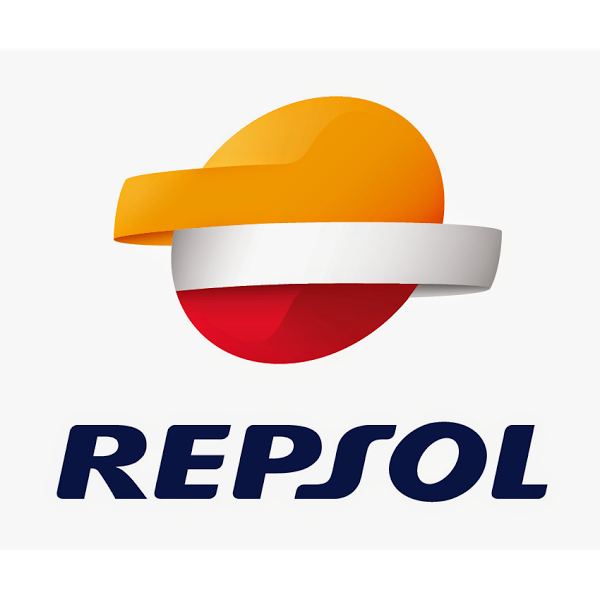 Imagen 17 Tempjob ETT - Sabadell foto