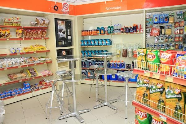 Imagen 19 Tempjob ETT - Sabadell foto