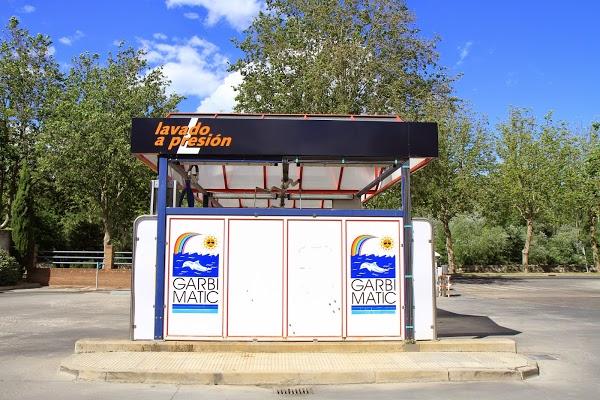 Imagen 20 Tempjob ETT - Sabadell foto