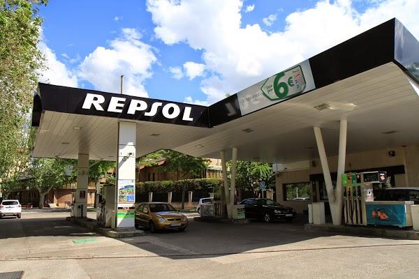 Imagen 21 Tempjob ETT - Sabadell foto