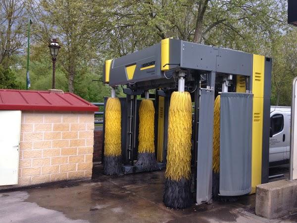 Imagen 24 Tempjob ETT - Sabadell foto