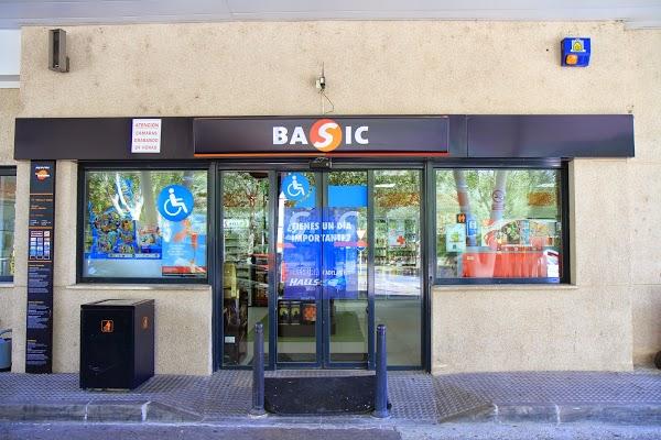 Imagen 25 Tempjob ETT - Sabadell foto