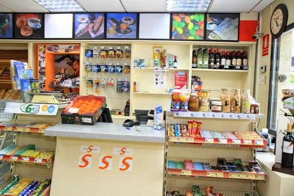 Imagen 27 Tempjob ETT - Sabadell foto