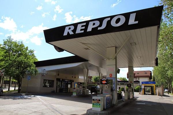 Imagen 31 Tempjob ETT - Sabadell foto