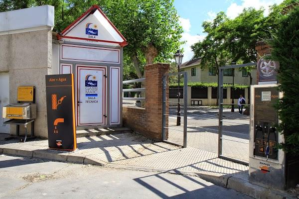 Imagen 32 Tempjob ETT - Sabadell foto