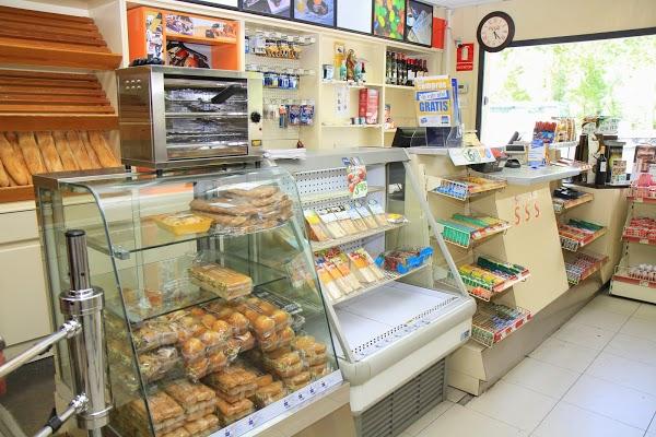 Imagen 33 Tempjob ETT - Sabadell foto