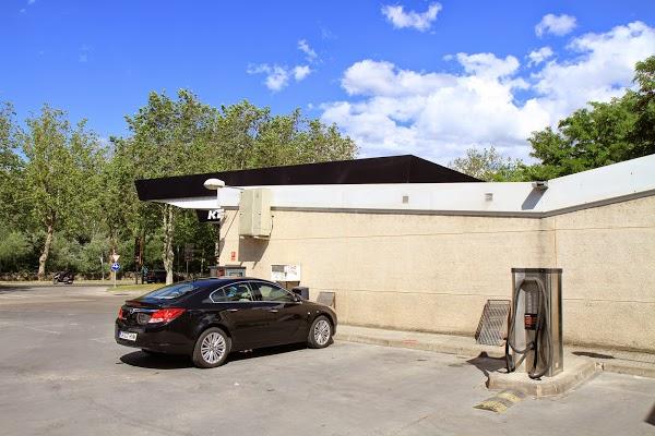 Imagen 34 Tempjob ETT - Sabadell foto