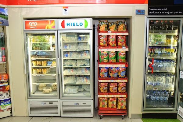 Imagen 35 Tempjob ETT - Sabadell foto