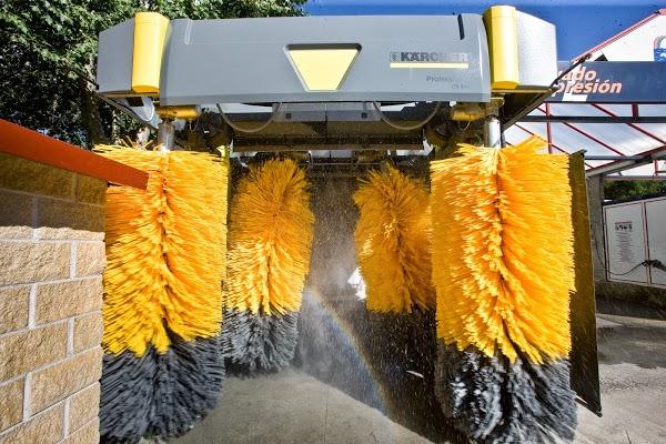 Imagen 36 Tempjob ETT - Sabadell foto