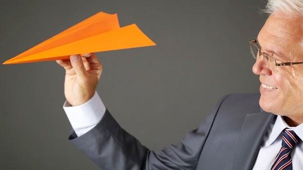 Imagen 5 Panishop foto