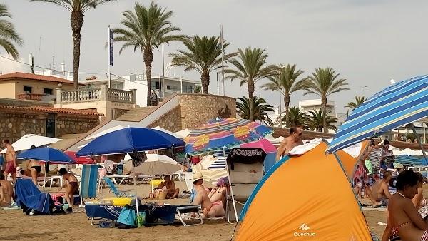 Imagen 83 Sausalito a Sitges- Take a drink of sun! foto