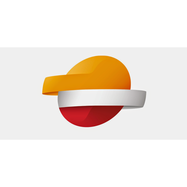 Imagen 10 Panishop foto