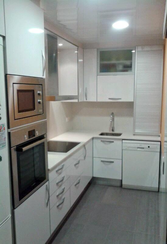 Imagen 15 Casal de Gent Gran Sabadell Creu de Barberá foto