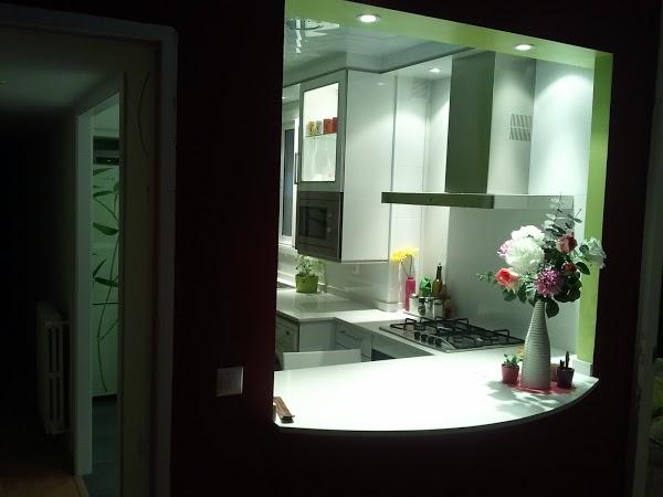 Imagen 18 Casal de Gent Gran Sabadell Creu de Barberá foto