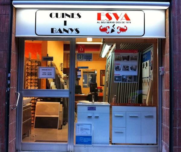 Imagen 21 Casal de Gent Gran Sabadell Creu de Barberá foto