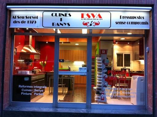 Imagen 27 Casal de Gent Gran Sabadell Creu de Barberá foto