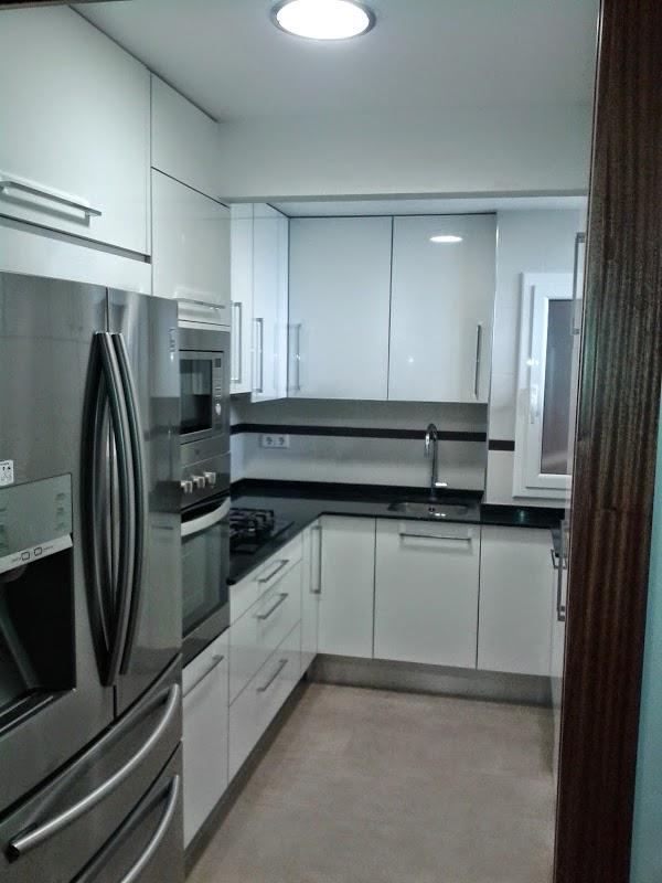 Imagen 29 Casal de Gent Gran Sabadell Creu de Barberá foto