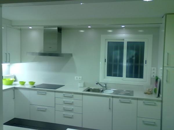 Imagen 4 Casal de Gent Gran Sabadell Creu de Barberá foto