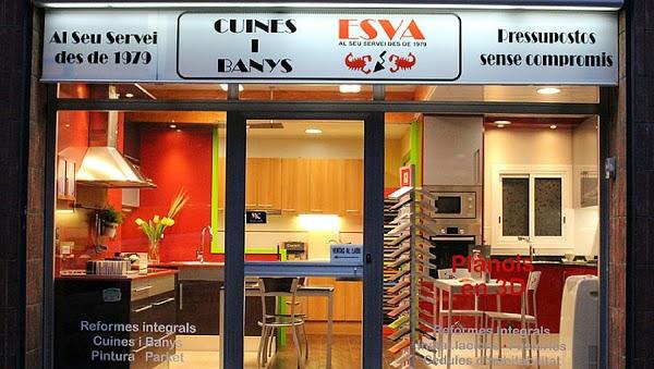 Imagen 31 Casal de Gent Gran Sabadell Creu de Barberá foto