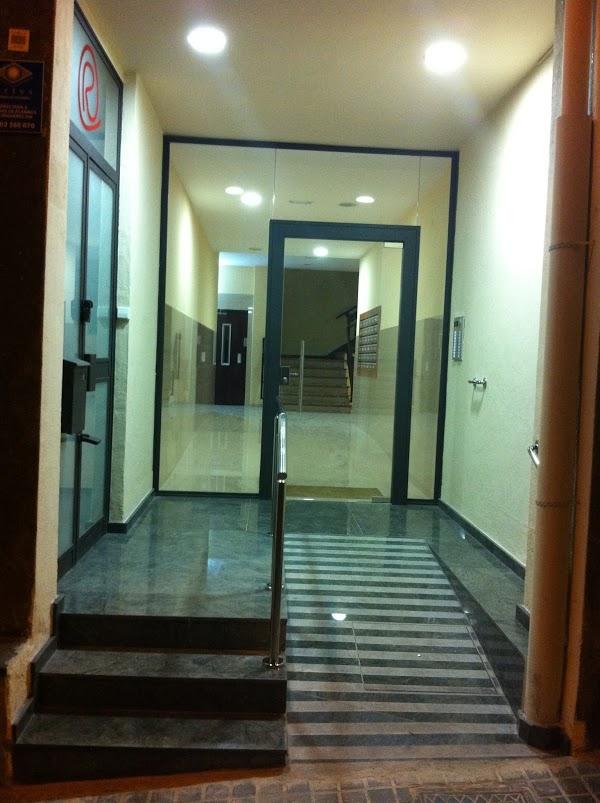 Imagen 33 Casal de Gent Gran Sabadell Creu de Barberá foto