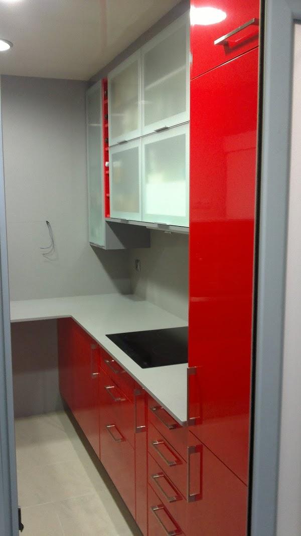 Imagen 40 Casal de Gent Gran Sabadell Creu de Barberá foto