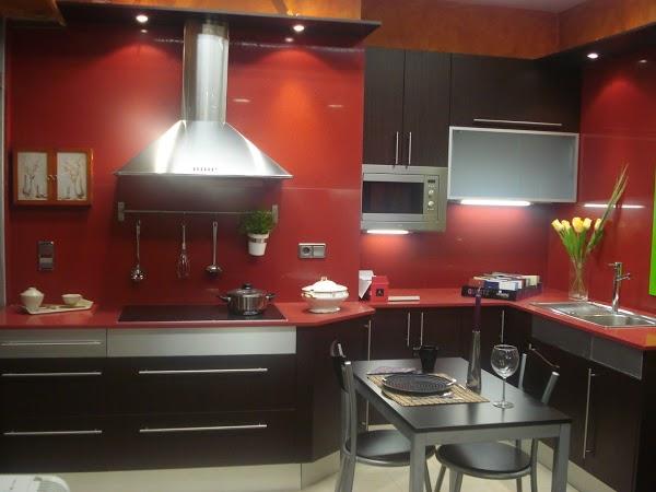 Imagen 43 Casal de Gent Gran Sabadell Creu de Barberá foto