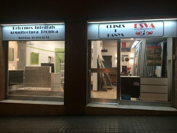 Imagen 49 Casal de Gent Gran Sabadell Creu de Barberá foto