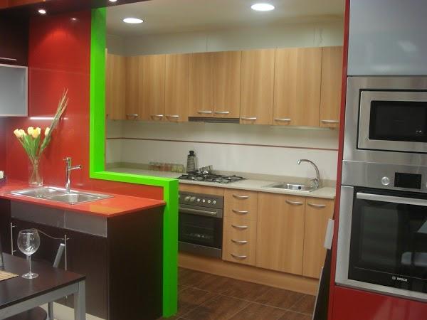 Imagen 50 Casal de Gent Gran Sabadell Creu de Barberá foto