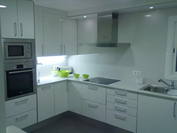 Imagen 10 Casal de Gent Gran Sabadell Creu de Barberá foto