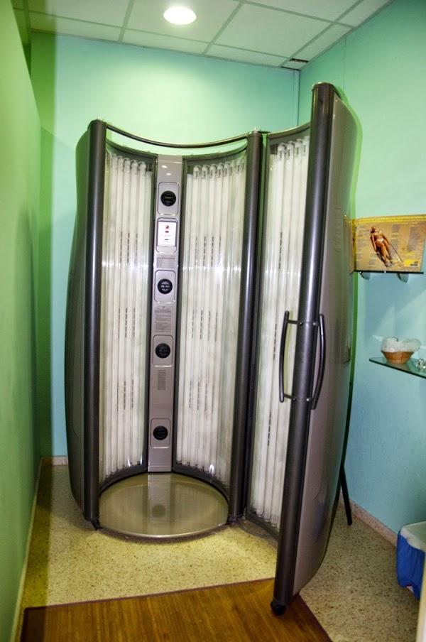 Imagen 19 McDonald's La Herrería foto