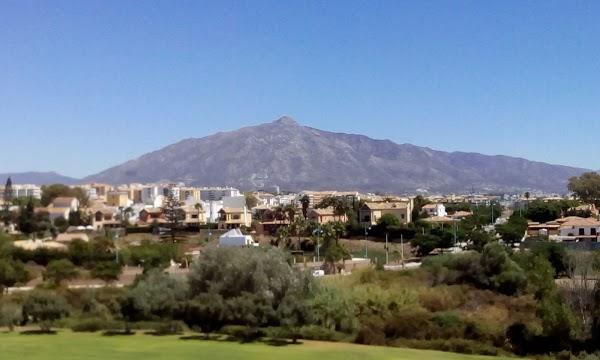 Imagen 21 McDonald's La Herrería foto