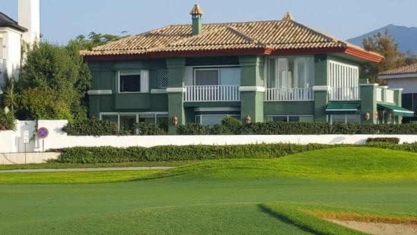 Imagen 22 McDonald's La Herrería foto