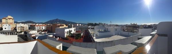 Imagen 23 McDonald's La Herrería foto