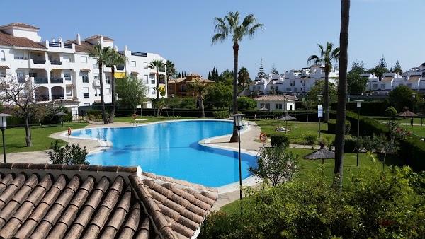 Imagen 24 McDonald's La Herrería foto