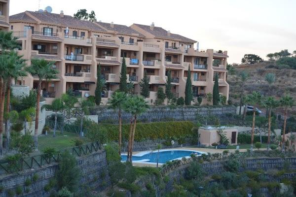 Imagen 25 McDonald's La Herrería foto