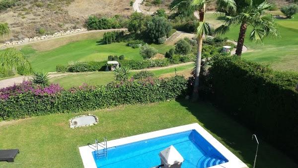 Imagen 26 McDonald's La Herrería foto