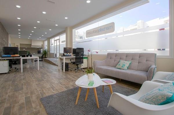 Imagen 27 McDonald's La Herrería foto