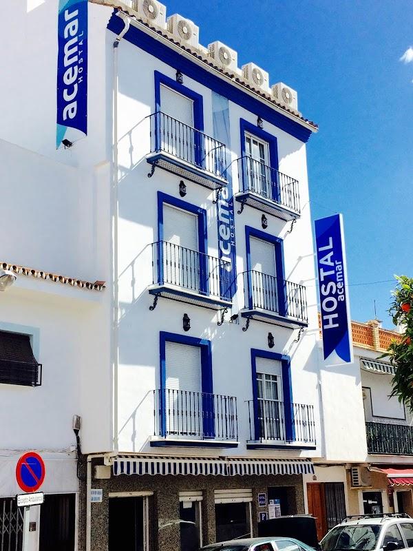 Imagen 29 McDonald's La Herrería foto