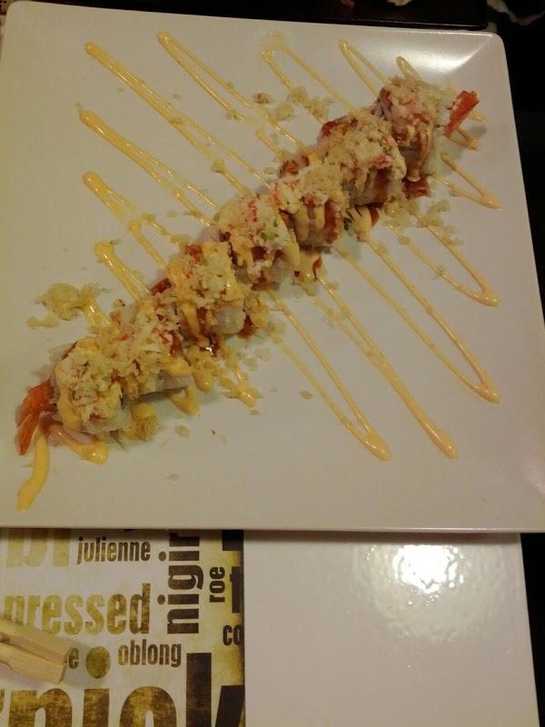 Imagen 6 McDonald's La Herrería foto