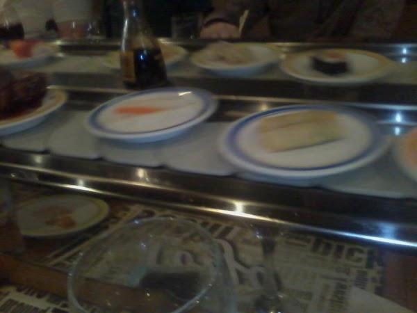 Imagen 8 McDonald's La Herrería foto