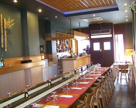 Imagen 9 McDonald's La Herrería foto