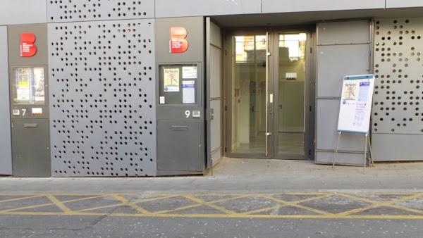 Imagen 2 Piscolabis Kawamba foto