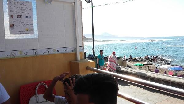 Imagen 87 Piscolabis Kawamba foto