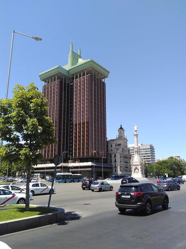 Imagen 45 Fotoimpress - Sua marca em embalagem foto