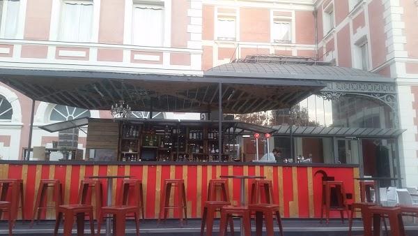 Imagen 50 Fotoimpress - Sua marca em embalagem foto