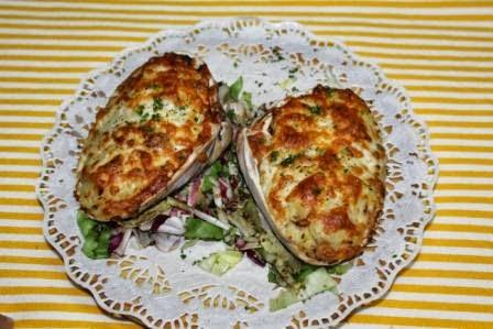 Imagen 22 Clínica Cirugía estética Doctora Durbán foto